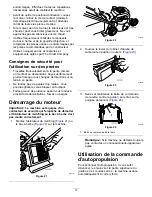 Предварительный просмотр 60 страницы Toto 20899 Manual