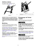 Предварительный просмотр 61 страницы Toto 20899 Manual