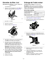 Предварительный просмотр 67 страницы Toto 20899 Manual