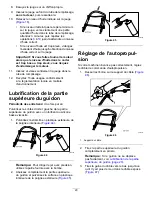 Предварительный просмотр 68 страницы Toto 20899 Manual