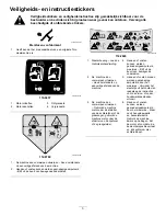 Предварительный просмотр 75 страницы Toto 20899 Manual