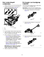 Предварительный просмотр 82 страницы Toto 20899 Manual