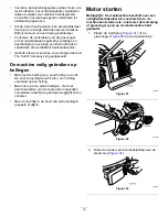 Предварительный просмотр 84 страницы Toto 20899 Manual