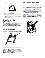 Предварительный просмотр 85 страницы Toto 20899 Manual