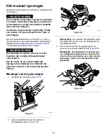 Предварительный просмотр 86 страницы Toto 20899 Manual