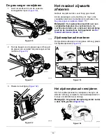 Предварительный просмотр 87 страницы Toto 20899 Manual