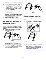 Предварительный просмотр 92 страницы Toto 20899 Manual