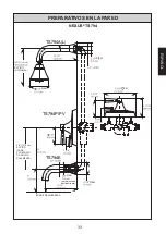 Preview for 33 page of Toto Clayton TS784A Installation And Owner'S Manual