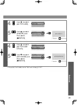 Preview for 39 page of Toto CT994CEFG01 Instruction Manual