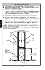 Предварительный просмотр 18 страницы Toto DUOFIT WT173M Installation And Owner'S Manual