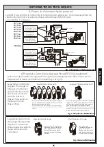 Preview for 35 page of Toto EcoPower Series Installation And Owner'S Manual