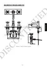 Preview for 25 page of Toto Ethos Design NI L670DD Installation And Owner'S Manual