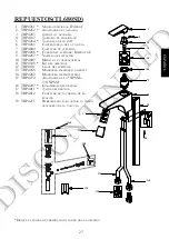 Preview for 27 page of Toto ETHOS Series Installation And Owner'S Manual