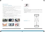 Preview for 5 page of Toto GP0133-A50-01 User Manual