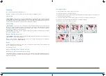 Preview for 11 page of Toto GP0133-A50-01 User Manual