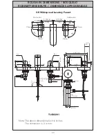 Preview for 30 page of Toto GR TLG02201U Installation And Owner'S Manual