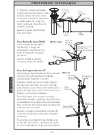 Preview for 24 page of Toto GR TLG02301U Installation And Owner'S Manual