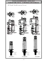 Preview for 26 page of Toto GR TLG02301U Installation And Owner'S Manual