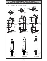 Preview for 27 page of Toto GR TLG02301U Installation And Owner'S Manual