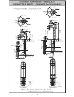 Preview for 28 page of Toto GR TLG02301U Installation And Owner'S Manual