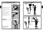 Предварительный просмотр 3 страницы Toto Guinevere TS970F2 Installation And Owner'S Manual