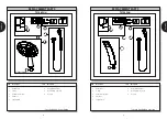 Предварительный просмотр 5 страницы Toto Guinevere TS970F2 Installation And Owner'S Manual