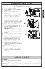 Preview for 7 page of Toto MS604114CEF Installation Manual