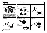 Toto MS914R Series Installation Manual preview