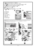 Preview for 11 page of Toto MS988CUMFG Installation Manual