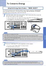 Preview for 23 page of Toto NEOREST 600 MS990CG Instruction Manual