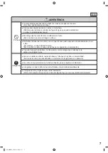 Preview for 7 page of Toto NEOREST ABF992X#01DCP Installation Manual