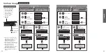 Preview for 17 page of Toto Neorest NX Instruction Manual