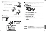 Preview for 25 page of Toto NEOREST SE Instruction Manual