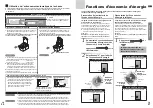 Preview for 77 page of Toto NEOREST SE Instruction Manual