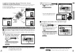 Preview for 78 page of Toto NEOREST SE Instruction Manual