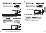 Preview for 79 page of Toto NEOREST SE Instruction Manual