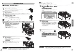 Preview for 82 page of Toto NEOREST SE Instruction Manual