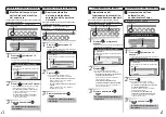 Preview for 115 page of Toto NEOREST SE Instruction Manual