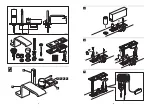 Preview for 2 page of Toto NEOREST TBXM1A V300 Installation Manual