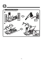 Предварительный просмотр 12 страницы Toto NEOREST TBXM1B V201 Installation Manual