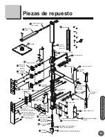 Preview for 39 page of Toto NEOREST TS991A Instruction Manual