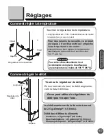 Preview for 51 page of Toto NEOREST TS991A Instruction Manual