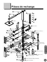 Preview for 59 page of Toto NEOREST TS991A Instruction Manual