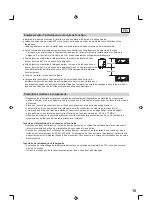 Preview for 15 page of Toto NEOREST VPKZ1800E Installation Manual