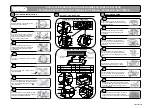 Preview for 1 page of Toto PAY1570D Installation Instructions & User Manual