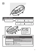 Preview for 15 page of Toto PJYD2200PWEE Installation Manual