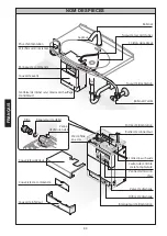 Предварительный просмотр 80 страницы Toto REAH03B1U Installation And Owner'S Manual