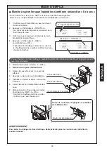 Предварительный просмотр 95 страницы Toto REAH03B1U Installation And Owner'S Manual