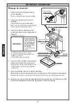 Предварительный просмотр 100 страницы Toto REAH03B1U Installation And Owner'S Manual