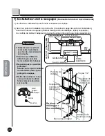 Предварительный просмотр 30 страницы Toto RENESSE TSKT Installation And Owner'S Manual